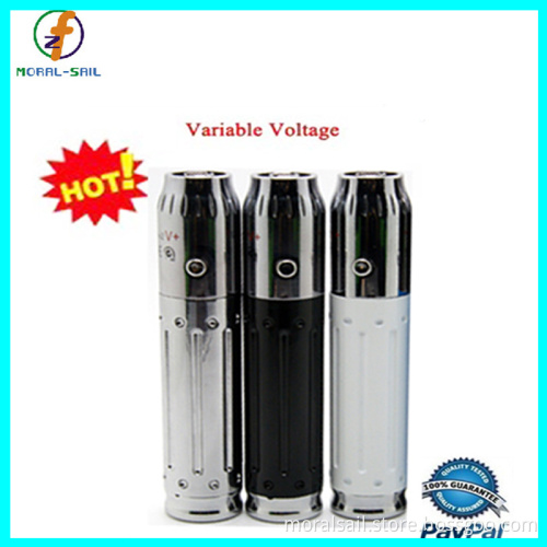 Hot New Products for 2012 Quit Smoking V2